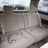 toyota alphard 2005 NIKYO_KK56366 image 13