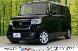 honda n-box 2019 -HONDA--N BOX DBA-JF3--JF3-1319642---HONDA--N BOX DBA-JF3--JF3-1319642-