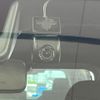 daihatsu taft 2023 CFJ1713538 image 6