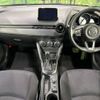 mazda demio 2017 -MAZDA--Demio LDA-DJ5FS--DJ5FS-500332---MAZDA--Demio LDA-DJ5FS--DJ5FS-500332- image 2