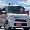 daihatsu tanto 2015 -DAIHATSU--Tanto DBA-LA600S--LA600S-0265160---DAIHATSU--Tanto DBA-LA600S--LA600S-0265160- image 1