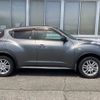 nissan juke 2010 -NISSAN--Juke YF15-006845---NISSAN--Juke YF15-006845- image 4