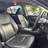 nissan skyline 2014 CFJ1705763 image 9
