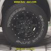 mitsubishi delica-spacegear 2003 -MITSUBISHI--Delica Space Gear PD6W-0900458---MITSUBISHI--Delica Space Gear PD6W-0900458- image 5