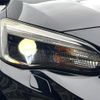 subaru impreza-sports 2017 CFJ1644397 image 11