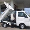 daihatsu hijet-truck 2024 -DAIHATSU 【名変中 】--Hijet Truck S510P--0579743---DAIHATSU 【名変中 】--Hijet Truck S510P--0579743- image 25