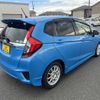 honda fit-hybrid 2014 CFJ1519052 image 3