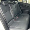 toyota prius 2016 -TOYOTA--Prius DAA-ZVW51--ZVW51-6024552---TOYOTA--Prius DAA-ZVW51--ZVW51-6024552- image 22