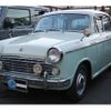 nissan bluebird 1963 -NISSAN--Bluebird ｿﾉ他--347154---NISSAN--Bluebird ｿﾉ他--347154- image 1