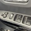 suzuki hustler 2018 -SUZUKI--Hustler DAA-MR41S--MR41S-284991---SUZUKI--Hustler DAA-MR41S--MR41S-284991- image 5