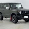 suzuki jimny 2018 -SUZUKI--Jimny 3BA-JB64W--JB64W-104839---SUZUKI--Jimny 3BA-JB64W--JB64W-104839- image 1