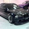 bmw m3 2001 -BMW 【京都 302ﾈ4466】--BMW M3 GF-BL32--WBSBL91000JP78286---BMW 【京都 302ﾈ4466】--BMW M3 GF-BL32--WBSBL91000JP78286- image 8