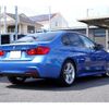 bmw 3-series 2012 quick_quick_LDA-3D20_WBA3D36060NP70293 image 2