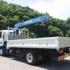 isuzu elf-truck 2014 -ISUZU--Elf TKG-NPR85AR--NPR85-7043839---ISUZU--Elf TKG-NPR85AR--NPR85-7043839- image 27
