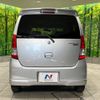 suzuki wagon-r 2011 -SUZUKI--Wagon R DBA-MH23S--MH23S-778416---SUZUKI--Wagon R DBA-MH23S--MH23S-778416- image 16