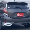 toyota aqua 2017 -TOYOTA--AQUA DAA-NHP10--6656473---TOYOTA--AQUA DAA-NHP10--6656473- image 15