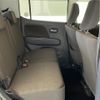 suzuki mr-wagon 2014 -SUZUKI--MR Wagon DBA-MF33S--MF33S-647700---SUZUKI--MR Wagon DBA-MF33S--MF33S-647700- image 4