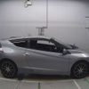 honda cr-z 2010 CFJ1522503 image 4