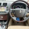 toyota crown 2009 CFJ1807054 image 3