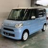 daihatsu tanto 2017 -DAIHATSU--Tanto LA600S-0591117---DAIHATSU--Tanto LA600S-0591117- image 1