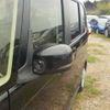 honda n-box 2020 CFJ1786646 image 11