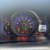 honda n-wgn 2014 quick_quick_DBA-JH2_JH2-1011307 image 18
