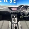 volkswagen polo 2018 quick_quick_AWCHZ_WVWZZZAWZJU029532 image 2