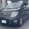 nissan elgrand 2010 -NISSAN--Elgrand CBA-ME51--ME51-202157---NISSAN--Elgrand CBA-ME51--ME51-202157- image 19