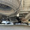 toyota alphard 2014 -TOYOTA--Alphard DBA-ANH20W--ANH20-8336320---TOYOTA--Alphard DBA-ANH20W--ANH20-8336320- image 5