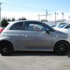 abarth 595 2022 quick_quick_31214T_ZFABF11H9NJG26062 image 7