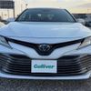 toyota camry 2017 -TOYOTA--Camry DAA-AXVH70--AXVH70-1001169---TOYOTA--Camry DAA-AXVH70--AXVH70-1001169- image 11