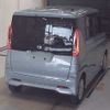 nissan roox 2021 -NISSAN 【後日 580】--Roox B44A--0091771---NISSAN 【後日 580】--Roox B44A--0091771- image 6