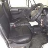 suzuki carry-truck 2013 -SUZUKI--Carry Truck DA63T-823364---SUZUKI--Carry Truck DA63T-823364- image 6