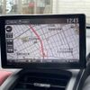 honda s660 2021 -HONDA--S660 3BA-JW5--JW5-6201582---HONDA--S660 3BA-JW5--JW5-6201582- image 4