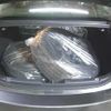 mazda mazda3 2022 -MAZDA 【八戸 300ﾎ9592】--MAZDA3 BP5P-206016---MAZDA 【八戸 300ﾎ9592】--MAZDA3 BP5P-206016- image 8