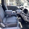 mazda bongo-truck 2018 CFJ1667479 image 6