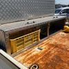 mitsubishi-fuso canter 2021 CFJ1613467 image 29