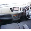 suzuki wagon-r 2013 -SUZUKI 【春日井 580ｸ1665】--Wagon R DBA-MH34S--MH34S-154959---SUZUKI 【春日井 580ｸ1665】--Wagon R DBA-MH34S--MH34S-154959- image 31