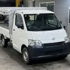 toyota liteace-truck 2019 -TOYOTA--Liteace Truck S402U-0029343---TOYOTA--Liteace Truck S402U-0029343- image 5