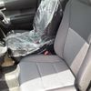 toyota sienta 2025 quick_quick_MXPL10G_MXPL10-1208961 image 12