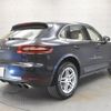 porsche macan 2016 -PORSCHE--Porsche Macan ABA-95BCTM--WP1ZZZ95ZHLB22225---PORSCHE--Porsche Macan ABA-95BCTM--WP1ZZZ95ZHLB22225- image 2