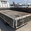 mitsubishi-fuso canter 2016 -MITSUBISHI--Canter TKG-FBA20--FBA20-544612---MITSUBISHI--Canter TKG-FBA20--FBA20-544612- image 16