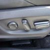 toyota corolla-cross 2023 CFJ1614174 image 44