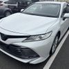 toyota camry 2018 quick_quick_DAA-AXVH70_AXVH70-1028852 image 1