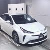 toyota prius 2019 -TOYOTA--Prius ZVW51-6132925---TOYOTA--Prius ZVW51-6132925- image 1