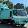 isuzu forward 2010 -ISUZU--Forward PKG-FRR90S1--FRR90-7016153---ISUZU--Forward PKG-FRR90S1--FRR90-7016153- image 23