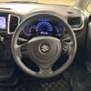 suzuki solio 2012 quick_quick_MA15S_MA15S-139375 image 2