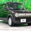 suzuki alto-lapin 2019 quick_quick_HE33S_HE33S-220623 image 17