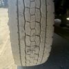nissan diesel-ud-quon 2021 -NISSAN--Quon 2PG-CG5CA--JNCMB02G4MU-058773---NISSAN--Quon 2PG-CG5CA--JNCMB02G4MU-058773- image 20