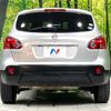 nissan dualis 2010 CFJ1527809 image 15